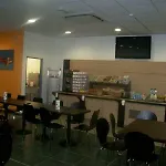 Perpignan 3*