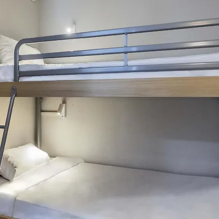 Hotel Perpignan