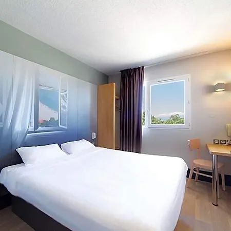 Perpignan 3*