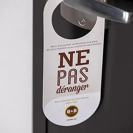 Perpignan 3*