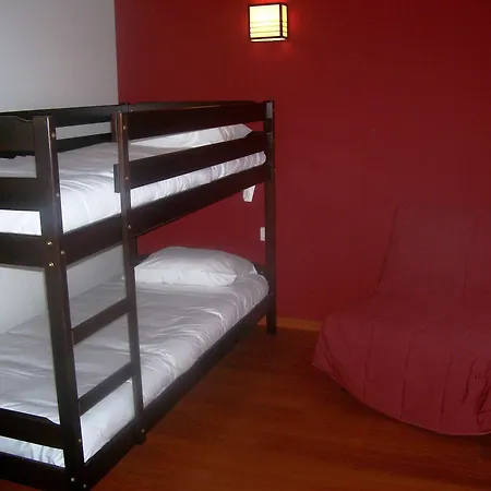 Perpignan Hotel Saleilles