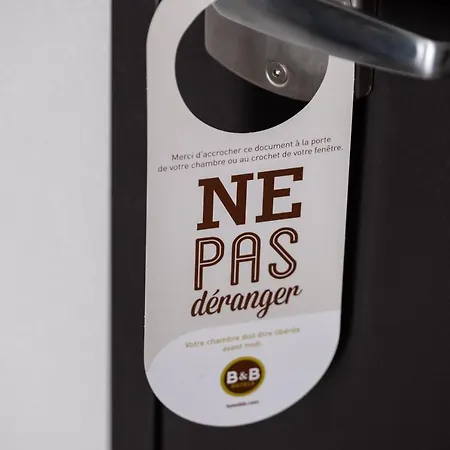 Perpignan Hotel Saleilles