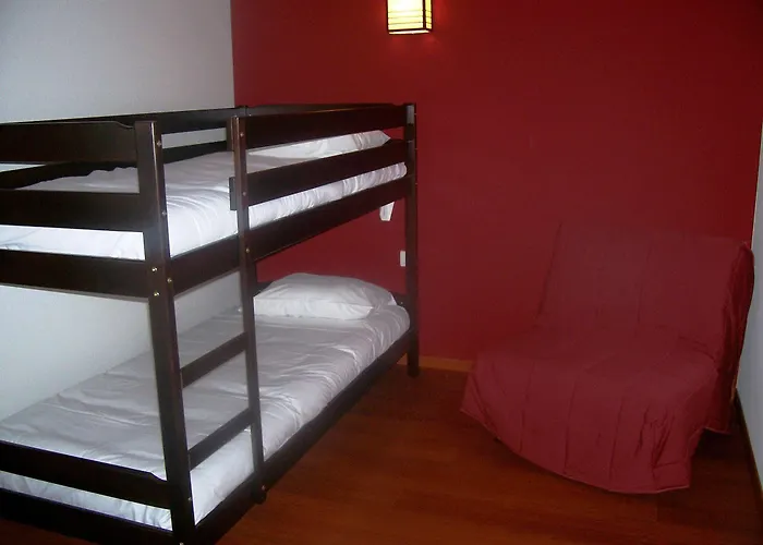Perpignan Hotel Saleilles